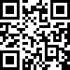 https://mehrnews.com/xGPyM