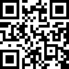 https://mehrnews.com/xSHff