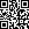 https://mehrnews.com/x38QML