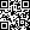 https://mehrnews.com/x33Kb2