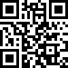 https://mehrnews.com/xW6CV