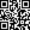 https://mehrnews.com/x3cQQB