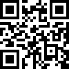 https://mehrnews.com/xYC7p