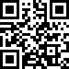https://mehrnews.com/x39CYQ