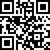 https://mehrnews.com/xhv82