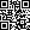 https://mehrnews.com/xGMpP
