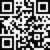 https://mehrnews.com/x3ddTM