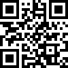 https://mehrnews.com/x3dbYb