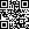 https://mehrnews.com/xdFNb
