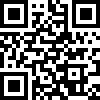 https://mehrnews.com/x3cnL9