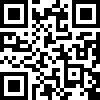 https://mehrnews.com/xrPQ3