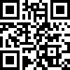 https://mehrnews.com/xYRpS