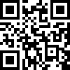 https://mehrnews.com/xS52w
