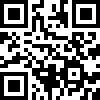 https://mehrnews.com/xLF6p