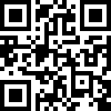 https://mehrnews.com/x3cVhT