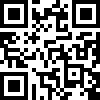 https://mehrnews.com/xZhv4