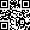 https://mehrnews.com/x33sr9