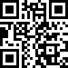 https://mehrnews.com/xWPSY