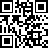 https://mehrnews.com/xXMVt