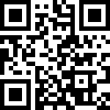 https://mehrnews.com/x3cstC