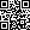 https://mehrnews.com/x3cLr7
