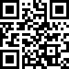 https://mehrnews.com/x3dcFg