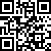 https://mehrnews.com/xNPr4