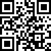 https://mehrnews.com/x38vqw