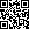 https://mehrnews.com/xWGZS