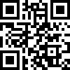 https://mehrnews.com/xbNVR