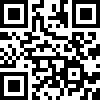 https://mehrnews.com/x7Rcz