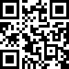 https://mehrnews.com/xVZ2v