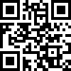 https://mehrnews.com/xQLCL