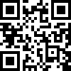 https://mehrnews.com/xn8RF