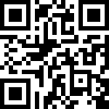 https://mehrnews.com/x3b72p