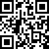 https://mehrnews.com/x34kZc