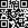 https://mehrnews.com/xWC9L