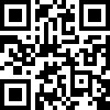 https://mehrnews.com/x392q5