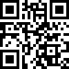 https://mehrnews.com/xYVT7