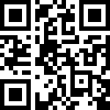 https://mehrnews.com/x39trM