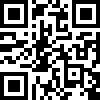 https://mehrnews.com/x33mgB