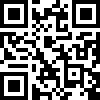 https://mehrnews.com/xnGcr