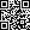 https://mehrnews.com/x3dfQm