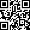 https://mehrnews.com/x3cGkp