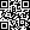 https://mehrnews.com/x39LkJ