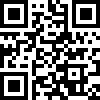 https://mehrnews.com/x3dsLS