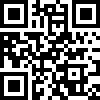 https://mehrnews.com/xQsJF