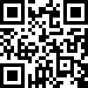 https://mehrnews.com/xqYWq