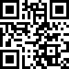 https://mehrnews.com/xpD4V