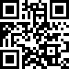 https://mehrnews.com/xK9Px